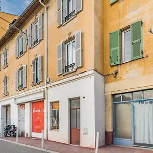 frontiere-monaco-appartement-neuf.fr-provencehotel.com/
