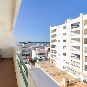 garvetur-paula-bela-apartments.hotelaalgarve.com/