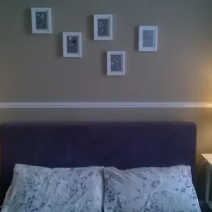 Saxon House Bed & Breakfast York