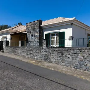  Hébergement de vacances Casa Nunes